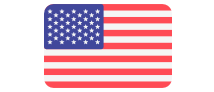 Bandera de EE. UU.