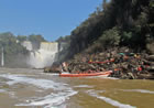 Gran Aventura